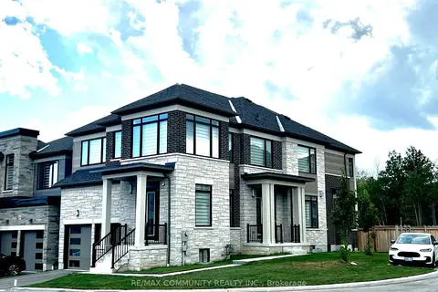 400 Finch Avenue 39