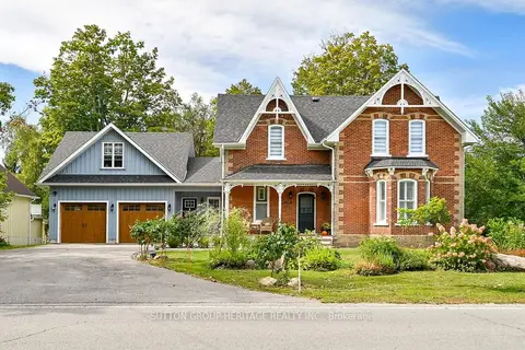5240 Old Brock Road