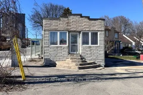 104 Danforth Road