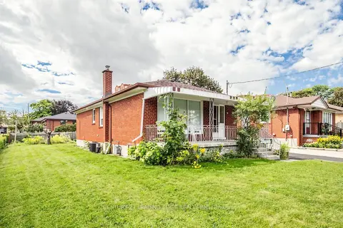 15 Maretta Avenue Upper