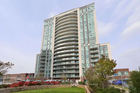 1328 Birchmount Road 614