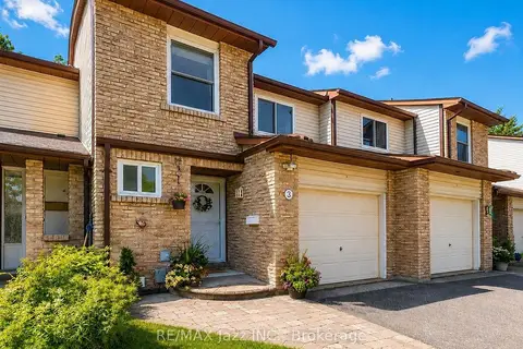 1330 Trowbridge Drive 3