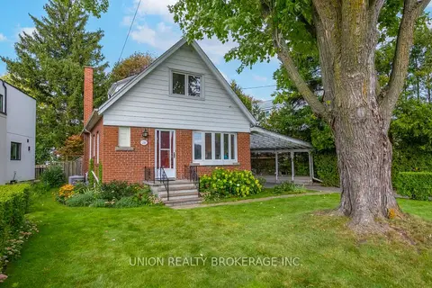 28 Singleton Road