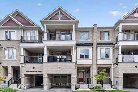 63 Waterside Way
