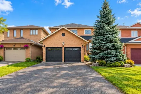 11 Murkar Crescent