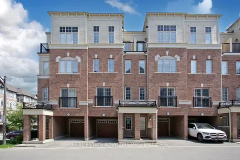 2696 Deputy Minister Path 169
