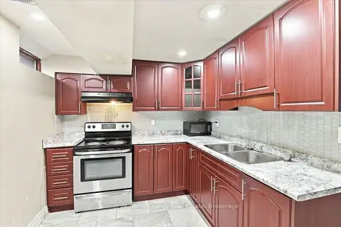 21 Upland Drive