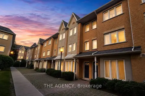 28 Rosebank Drive 503