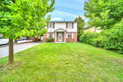 97 Crittenden Square