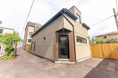 352 Jones Avenue 5