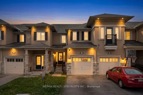 7 Stotts Terrace