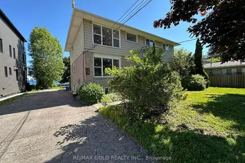 515 Stone Street Unit # 1