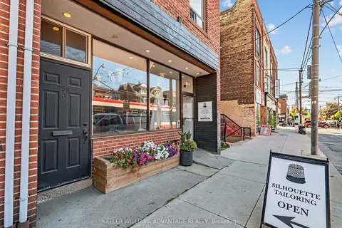 253 Broadview Avenue