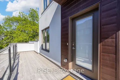 169 Jones Avenue 12