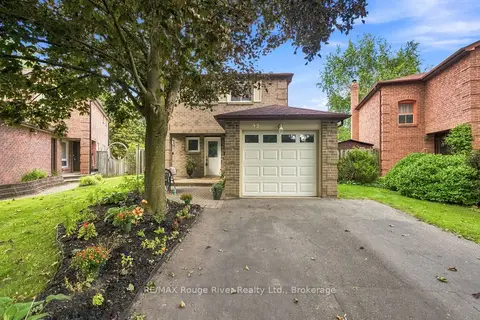 49 Fisher Crescent