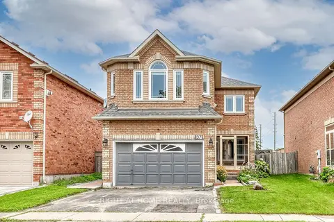 37 Brockman Crescent UPPER