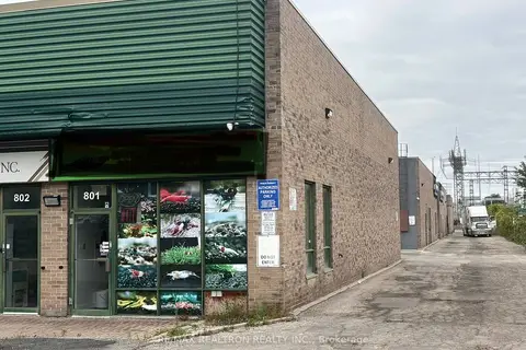210 Silver Star Boulevard 801