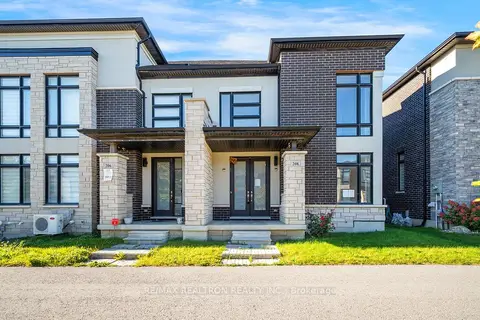 208 Coronation Road