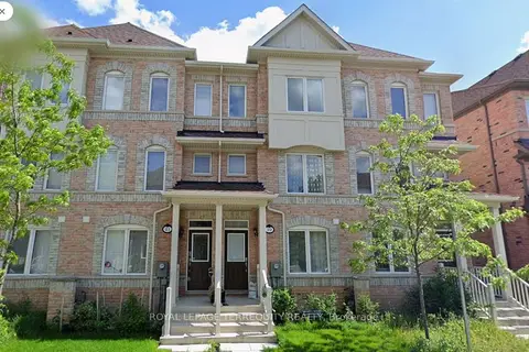 19 De Jong Street Main
