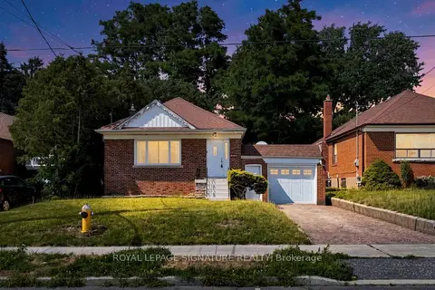 14 Valdane Drive Main