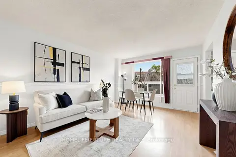 120 Nonquon Road 150