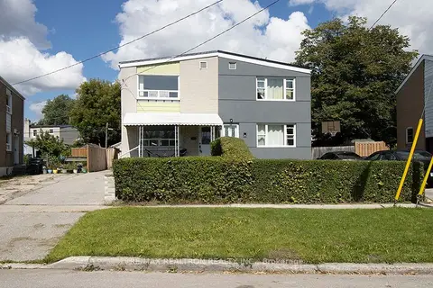 68 Chelwood Road