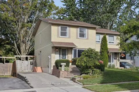 748 Hillcroft Street