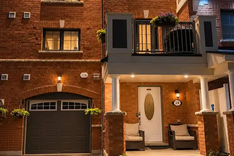 28 Goldeye Street