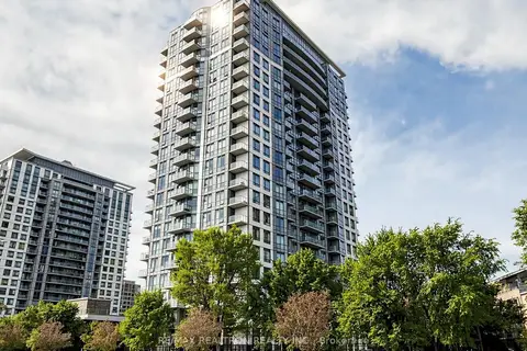 195 Bonis Avenue 304