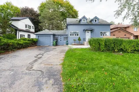 29 Megan Avenue