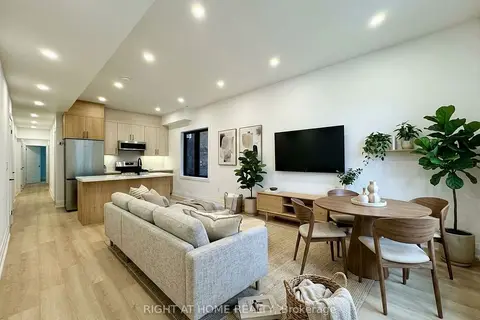 151 Gledhill Avenue #2