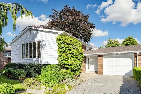 54 Dolly Varden Boulevard