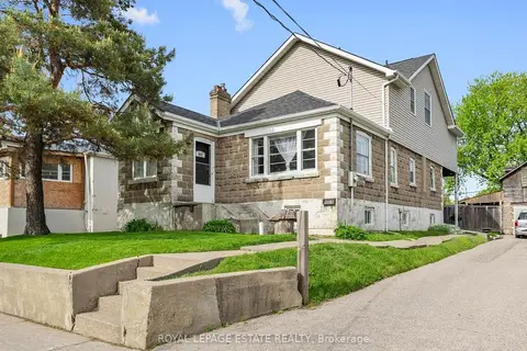 601 Pharmacy Avenue