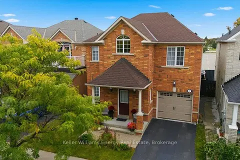 27 Dent Street