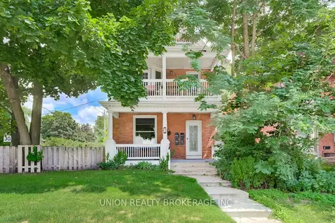 41 Main Street Lower