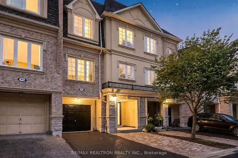 1250 St. Martins Drive 92