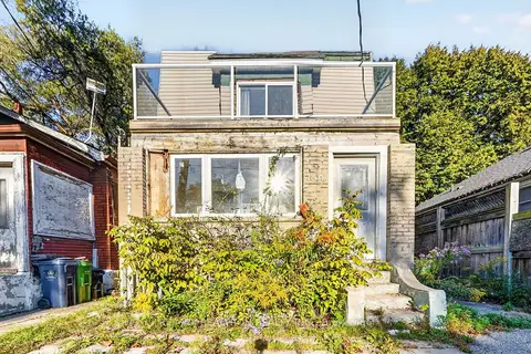 159 Eastwood Avenue