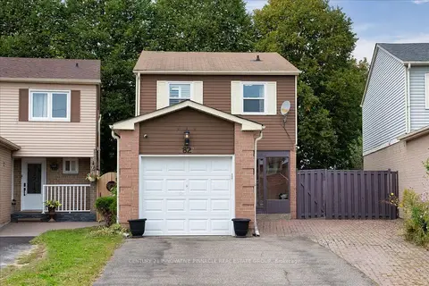82 Pennyhill Drive