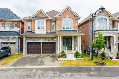 21 Hassard Short Lane