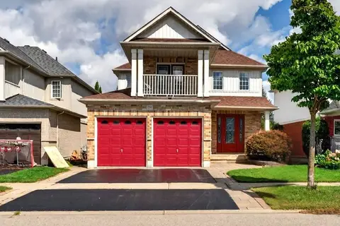 134 Toscana Drive