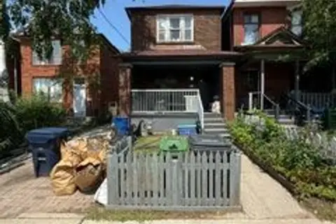 230 Gowan Avenue