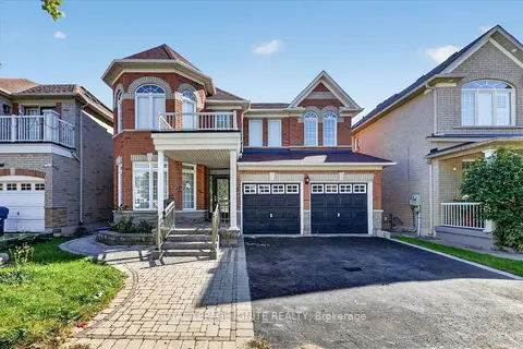 15 Starry Crescent BSMT