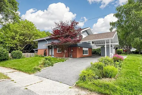 17 Amboy Road