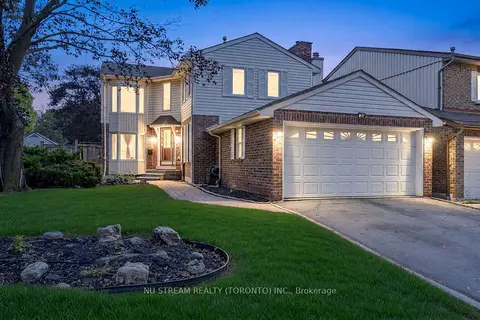 37 Wintermute Boulevard