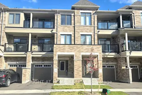 1992 Cameron Lott Crescent