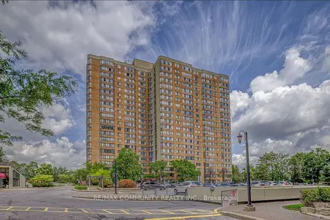 25 Bamburgh Circle 1133