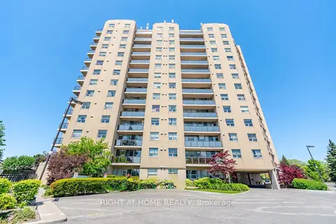 2 Westney Road N 108