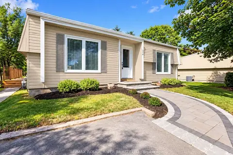 154 Wilmot Trail