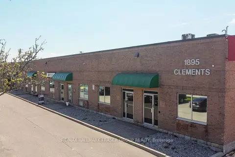 1895 Clements Road 107