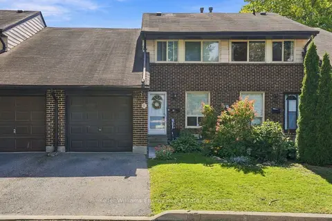 155 Glovers Road 61